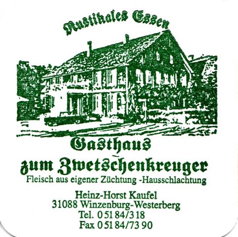 einbeck nom-ni einbecker brau gast 6b (quad180-zwetschenkreuger-grn)